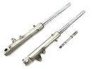 Moto Guzzi California 1100 EV KD [2002] - Fabel Suspension Fork Telegabel med Axis-5