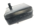 Yamaha MT 03 RM02 [2007] - Tankventilasjonstank-2