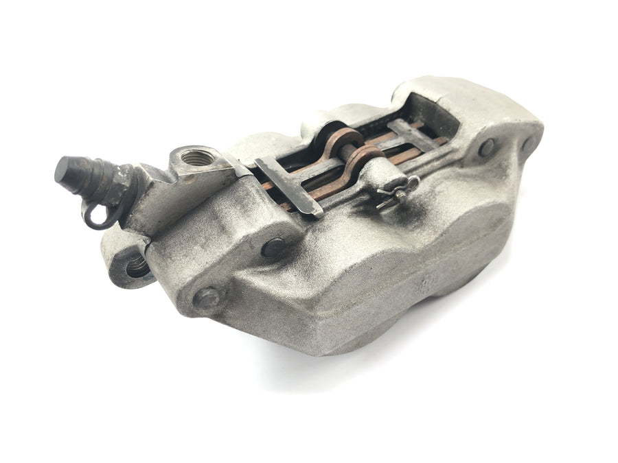 Moto Guzzi California 1100 EV KD [1998] - Bremsecaliper Brembo bremsecaliper foran høyre