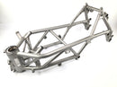 Ducati 999 H4 [2003] - Ramme med papirer-1