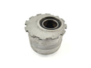 Triumph Speed ​​Triple 955i [1999] - Chain Tressioner bakhjul-1