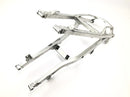Husqvarna TE 610 H6 8AE [TE 570 H7] - Bakre rammeramme bakre del aluminium-2
