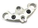 Moto Guzzi California 1100 EV KD [2002] - Fork Bridge over-1