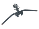 BMW C1 125 [2002] - Styre styre styre styre frontseksjon-2