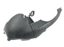 BMW F 650 GS R13 [2000] - Luftfilterboks, inntaksboks, luftfilterhus, luftboks-1