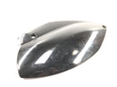 KTM 640 LC4 Prestige [2005] - Sidekledning høyre sidedeksel kledning-1