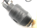 Ducati Monster S4R M4 [2004] - Bensinpumpe drivstoffpumpe tankpumpe-2