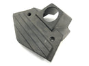 Kawasaki GPZ 1000 RX [1987] - Ignition Lock Cover Cover Cover Ignition Lock-1