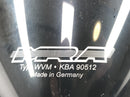 Honda CBR 1000 RR SC59 [2008] - frontrute MRA frontrute tonet-3