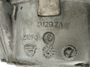 Ducati Multistrada 1200 S Touring [2009] - Sylinder med bakre stempel-3