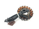 KTM Duke 690 A3 [2012] - Stator generator generator Lima spole ladestrøm generator-4