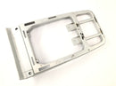 BMW R 1150 GS R21 [2002] - Bakplate for bagasjebærersystem-2