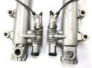 Kawasaki GPZ 1000 RX [1987] - Fork Pipes 40mm for forberedelse-2