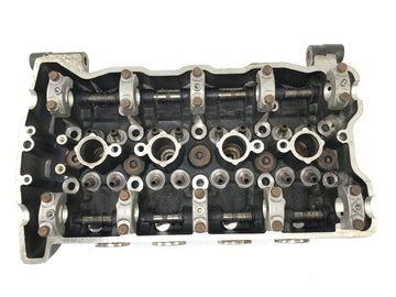 Kawasaki GPZ 1000 RX [1987] - Sylinderhode ikke komplett - 0