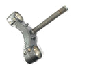 Cagiva Planet 125 [1998] - nedre gaffel bro styrehode bro styrehode feste-1