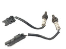 BMW R 1200 R [2007] - Lambdasonde settpar-3