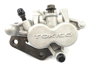 Suzuki VZ 1500 WVCU [2011] - Bremsecaliper foran venstre - 0