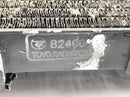 Yamaha YZF R1 RN04 [2001] - Radiator vannkjøler nettverk-2