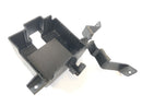 Aprilia SX 125 KX1 [2020] - Batteriholder batteriboks-1
