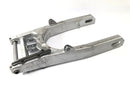 Ducati Monster M600 [1995] - Swinge bakhjulssving Swing Arm-1