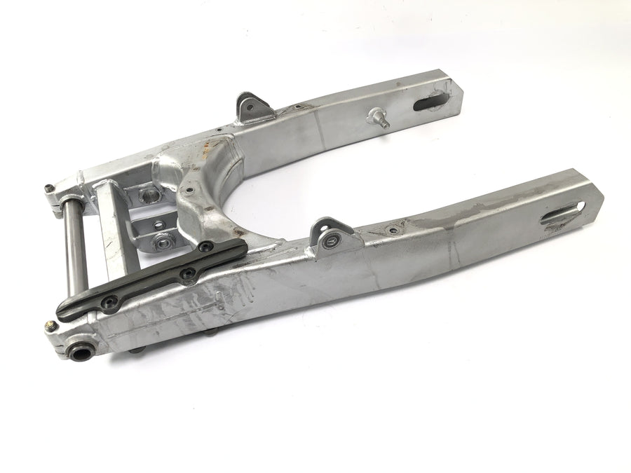 Ducati Monster M600 [1995] - Swinge bakhjulssving Swing Arm