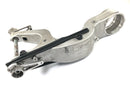 Honda VFR 800 FI RC46 [1999] - Svingarm bakhjulssving Pro-Arm ensidig svingarm-1