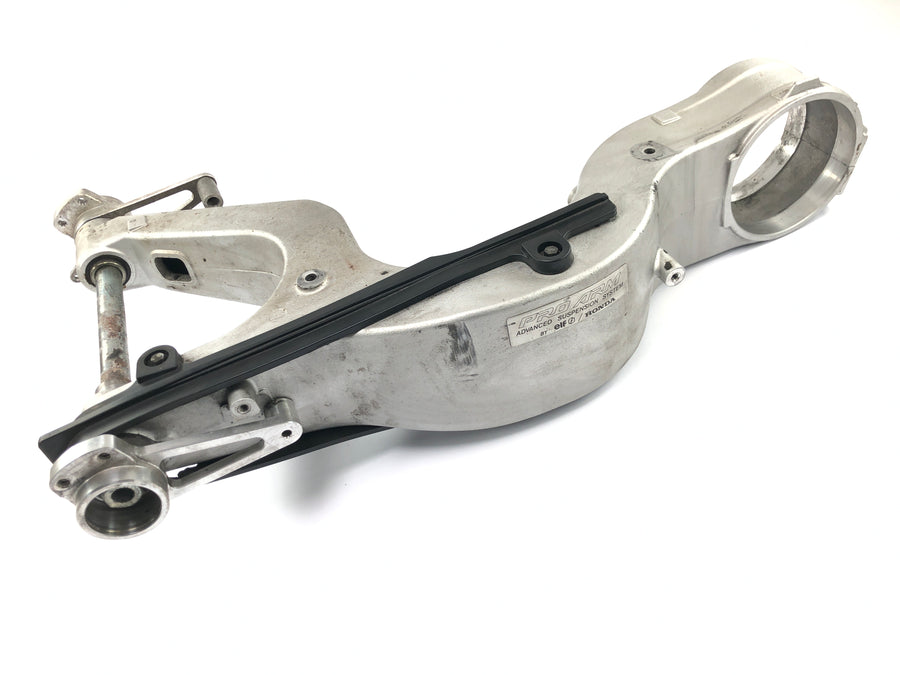 Honda VFR 800 FI RC46 [1999] - Svingarm bakhjulssving Pro-Arm ensidig svingarm