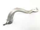 Aprilia SX 125 KX1 [2020] - Bremsepedal bremsespak fotbremsspak-1