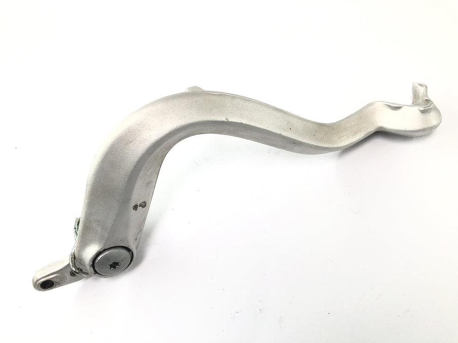 Aprilia SX 125 KX1 [2020] - Bremsepedal bremsespak fotbremsspak