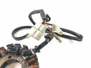 KTM 640 Adventure LC4 [2001] - Statorgenerator-3