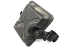 Honda GL 500 Silverwing PC02 [1982] - Batteriboks batterirommer Batterieier-3