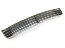 Honda GL 1500 Goldwing SC22 [1993] - Radiatorgrill frontgrill kåpegitter-2