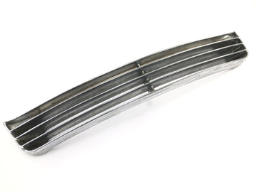 Honda GL 1500 Goldwing SC22 [1993] - Radiatorgrill frontgrill kåpegitter - 0