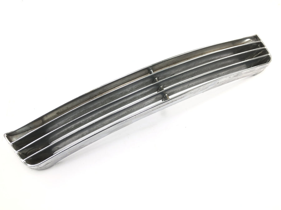 Honda GL 1500 Goldwing SC22 [1993] - Radiatorgrill frontgrill kåpegitter