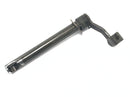 Honda FMX 650 RD12 [2006] - Clutch slavespak Clutch spak clutch slave-1