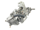 Yamaha DT 125 R DE03 [2000] - Forgasser flatglide forgasser Mikuni-1