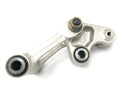 KTM 690 SM Prestige [2007] - Avbøyningsspak Bone Spring Wing Connectionpiece-1