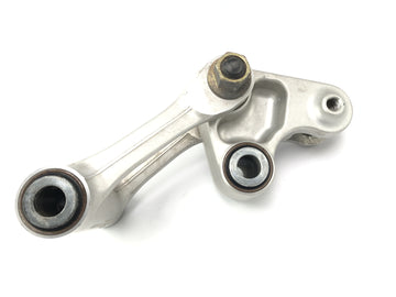 KTM 690 SM Prestige [2007] - Avbøyningsspak Bone Spring Wing Connectionpiece