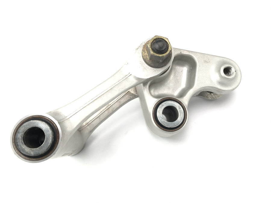 KTM 690 SM Prestige [2007] - Avbøyningsspak Bone Spring Wing Connectionpiece