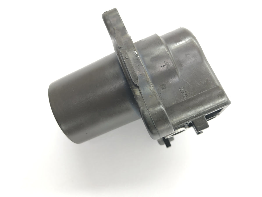 BMW R 1150 RS R22 [2003] - Clutch slavesylinder Slavesylinder med skyvestang