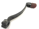 Honda XL 600 R PD03 [1985] - Switching Pedal Scarf Spak-4