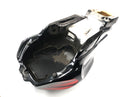 Aprilia RSV 1000 R [2004] - Tank drivstofftank bensintank sort-4