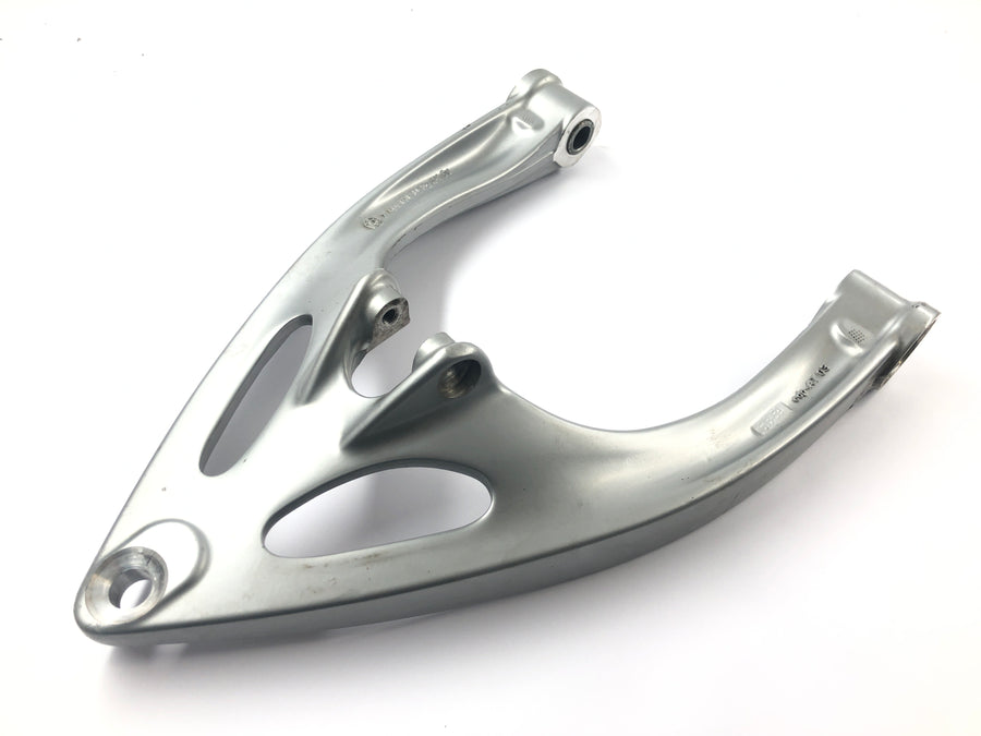 BMW R 1200 GS R12 K25 [2004] - Svingarm foran Telelever svingarm foran