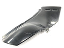 Yamaha XTZ 660 3YF [1992] - Høyre sidekledning-1