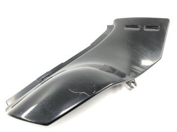 Yamaha XTZ 660 3YF [1992] - Høyre sidekledning