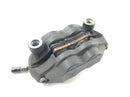 Suzuki GSX R 1000 WVB6 K6 [2006] - Bremsecaliper foran venstre Tokico-5