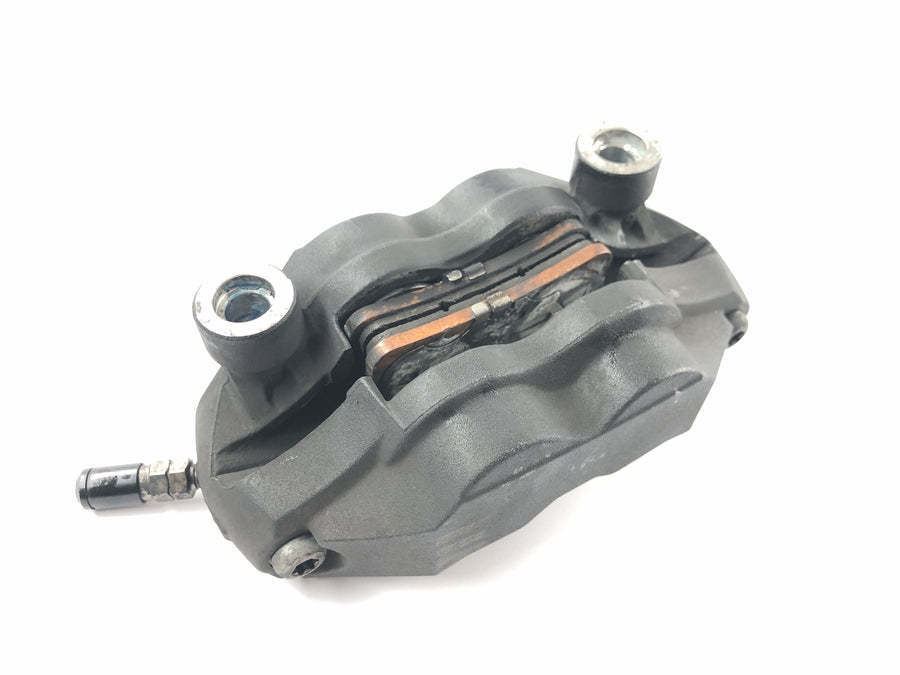 Suzuki GSX R 1000 WVB6 K6 [2006] - Bremsecaliper foran venstre Tokico