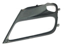 Honda ST 1100 SC26 Pan European [1990] - Vedlikeholdsdeksel venstre sidepanel-4