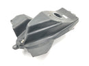 Aprilia SX 125 KX [2018] - Drivstofftank bensintank plasttanktank-5