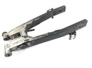 Yamaha XTZ 660 3YF [1992] - Bakre svingarm-4
